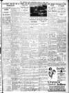 Sheffield Independent Friday 09 April 1926 Page 7