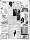 Sheffield Independent Friday 09 April 1926 Page 9