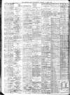 Sheffield Independent Saturday 10 April 1926 Page 2