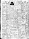 Sheffield Independent Saturday 10 April 1926 Page 4