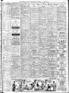Sheffield Independent Saturday 10 April 1926 Page 5