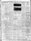 Sheffield Independent Saturday 10 April 1926 Page 7