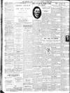 Sheffield Independent Monday 12 April 1926 Page 4