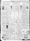 Sheffield Independent Monday 12 April 1926 Page 8