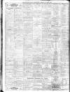 Sheffield Independent Tuesday 13 April 1926 Page 2