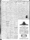 Sheffield Independent Tuesday 13 April 1926 Page 4
