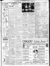 Sheffield Independent Tuesday 13 April 1926 Page 5