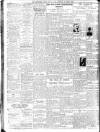 Sheffield Independent Tuesday 13 April 1926 Page 6