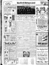 Sheffield Independent Tuesday 13 April 1926 Page 12