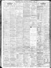 Sheffield Independent Thursday 15 April 1926 Page 2