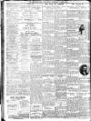 Sheffield Independent Thursday 15 April 1926 Page 4