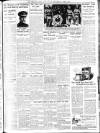 Sheffield Independent Thursday 15 April 1926 Page 5