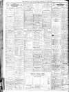 Sheffield Independent Thursday 22 April 1926 Page 2