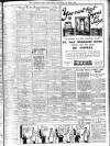 Sheffield Independent Thursday 22 April 1926 Page 3