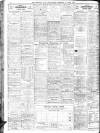 Sheffield Independent Thursday 22 April 1926 Page 4