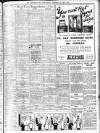 Sheffield Independent Thursday 22 April 1926 Page 5
