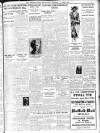 Sheffield Independent Thursday 22 April 1926 Page 9