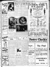Sheffield Independent Thursday 22 April 1926 Page 11