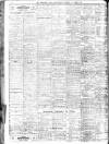 Sheffield Independent Tuesday 27 April 1926 Page 2