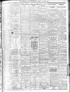 Sheffield Independent Tuesday 27 April 1926 Page 3
