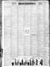 Sheffield Independent Tuesday 27 April 1926 Page 4