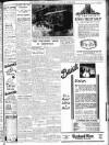 Sheffield Independent Tuesday 27 April 1926 Page 5