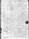 Sheffield Independent Tuesday 27 April 1926 Page 6