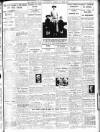 Sheffield Independent Tuesday 27 April 1926 Page 7
