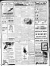 Sheffield Independent Tuesday 27 April 1926 Page 9