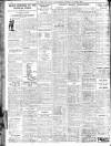 Sheffield Independent Tuesday 27 April 1926 Page 10