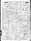 Sheffield Independent Wednesday 28 April 1926 Page 2