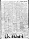 Sheffield Independent Wednesday 28 April 1926 Page 3