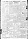 Sheffield Independent Wednesday 28 April 1926 Page 4