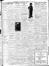 Sheffield Independent Wednesday 28 April 1926 Page 5