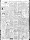 Sheffield Independent Wednesday 28 April 1926 Page 8