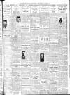 Sheffield Independent Wednesday 28 April 1926 Page 9