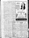 Sheffield Independent Thursday 29 April 1926 Page 3