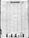 Sheffield Independent Thursday 29 April 1926 Page 4