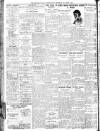 Sheffield Independent Thursday 29 April 1926 Page 6