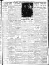 Sheffield Independent Thursday 29 April 1926 Page 7