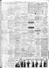 Sheffield Independent Saturday 29 May 1926 Page 3