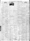 Sheffield Independent Saturday 15 May 1926 Page 4