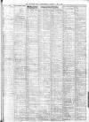 Sheffield Independent Saturday 15 May 1926 Page 5