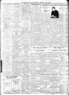 Sheffield Independent Saturday 01 May 1926 Page 6