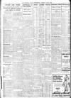 Sheffield Independent Saturday 01 May 1926 Page 8