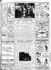 Sheffield Independent Saturday 15 May 1926 Page 9