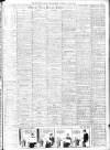 Sheffield Independent Monday 03 May 1926 Page 3
