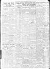 Sheffield Independent Monday 03 May 1926 Page 6