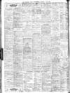 Sheffield Independent Tuesday 04 May 1926 Page 2