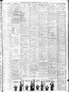 Sheffield Independent Tuesday 04 May 1926 Page 3